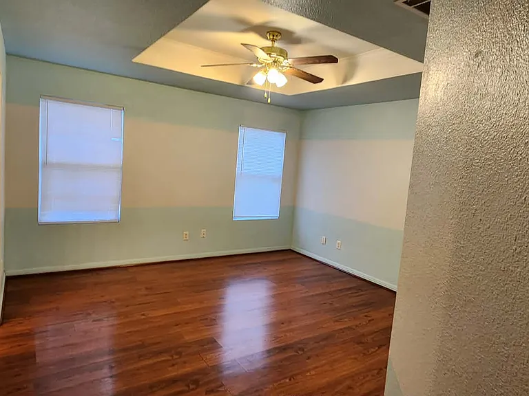 4109 Rambling Range Dr — Photo 7