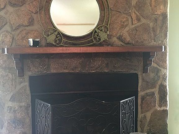 3rd image of 4952 McAlpine Ln