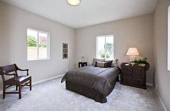 2nd image of 65 Parkview Ave