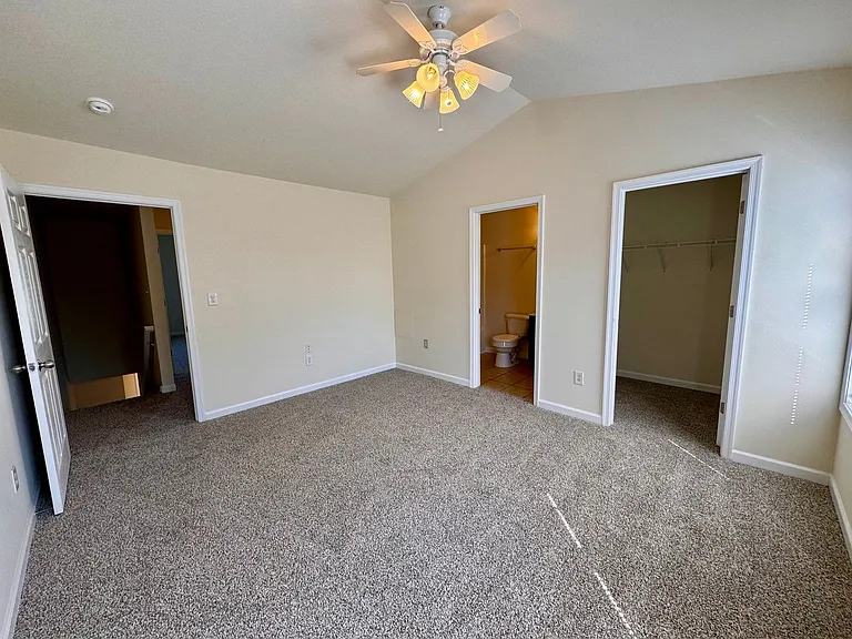 44 Blakely Ct — Photo 12