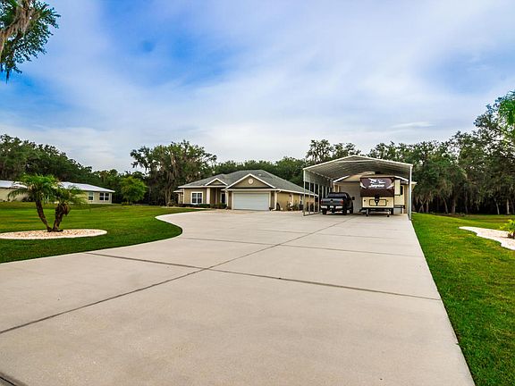 4th image of 2928 Paolini Dr
