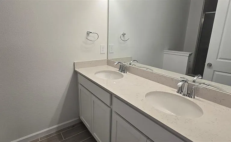 3577 SE 37th Ct — Photo 14