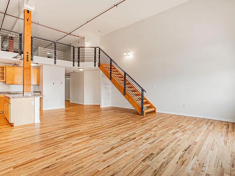 1301 Wazee St #4C — Photo 11