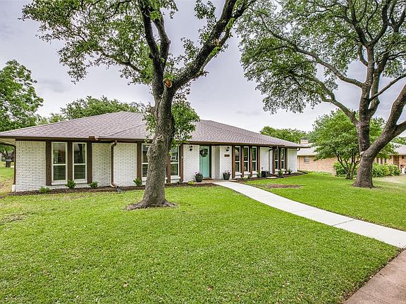 2nd image of 1709 Northcrest Dr