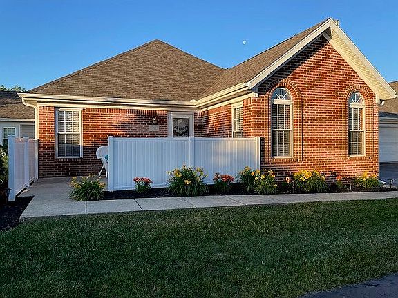 2nd image of 72 Summerfield Blvd