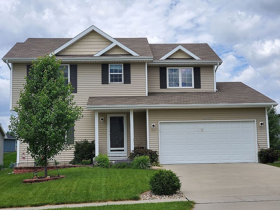 1st image of 8351 Dakota Dr