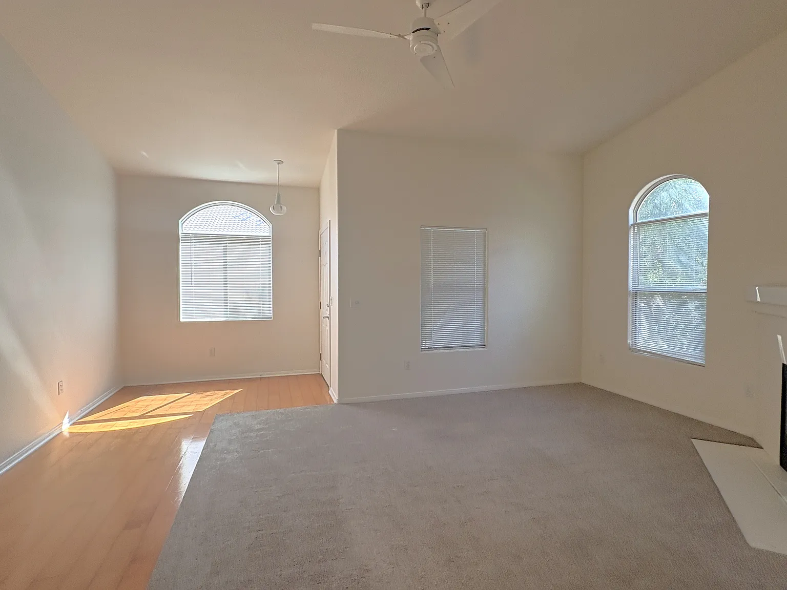 700 Carnegie St #2924 — Photo 3