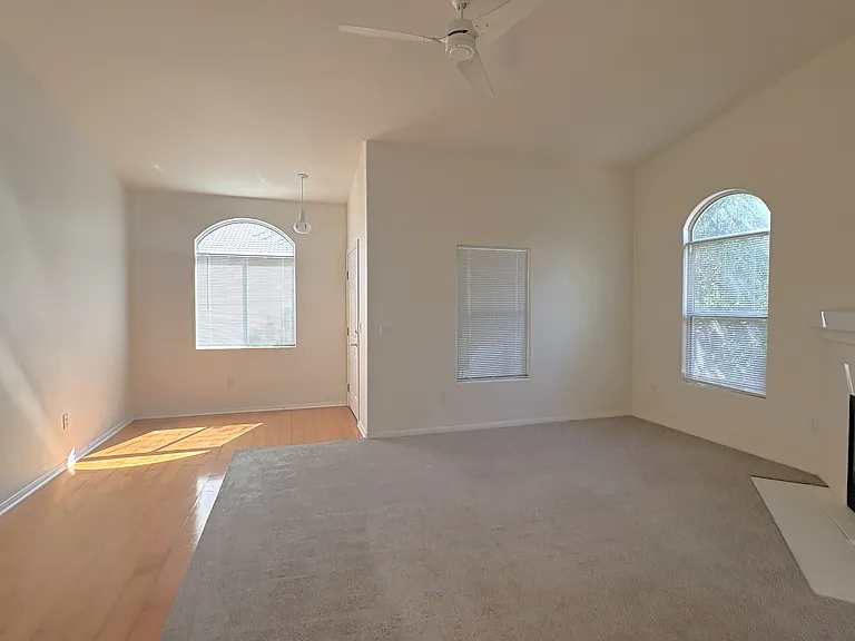 700 Carnegie St #2924 — Photo 2