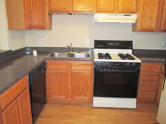 5th image of 2403 N Kennicott Dr APT 2A