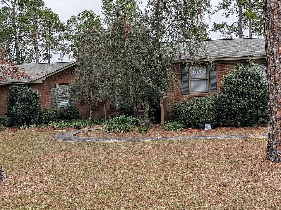 1st image of 905 Florida Dr