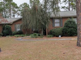 905 Florida Dr, Tifton, GA 31794