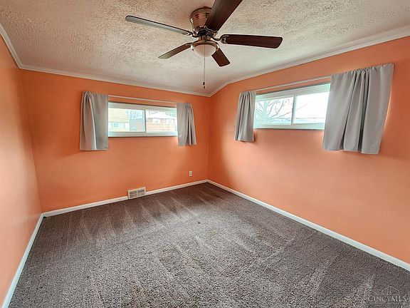 3rd image of 5459 Green Acres Ct