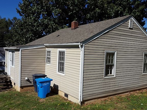 3rd image of 167 Avendale Ave NE