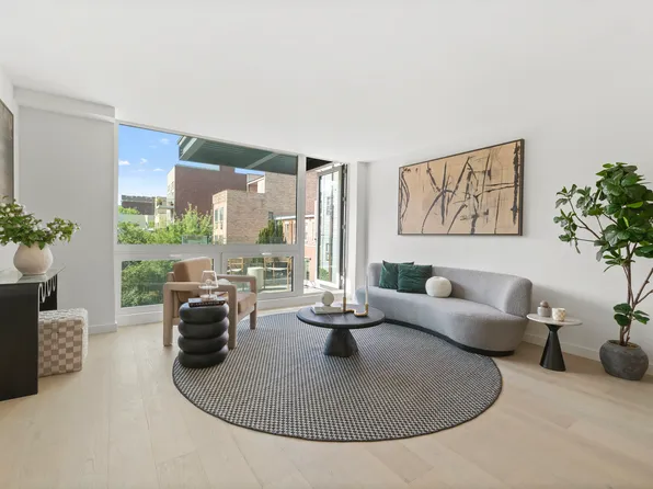 123 Meserole Avenue image 1 of 24