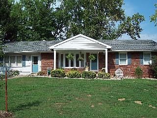 1st image of 672 Indian Hill Dr