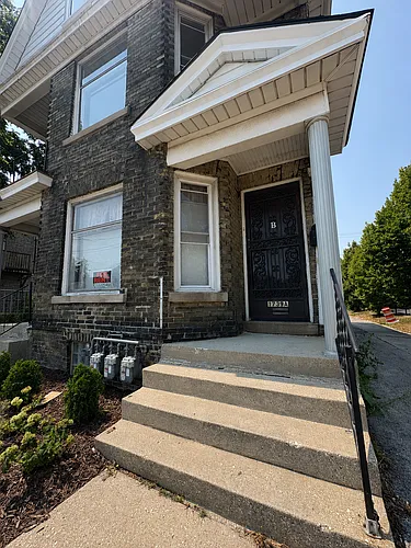 1739 S 6th St Photo 1