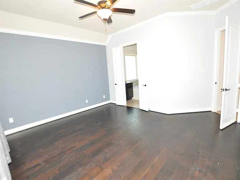 13315 Maywater Crest Ct — Photo 19