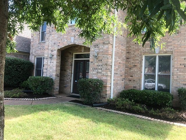 2nd image of 4580 Marble Hill Ln
