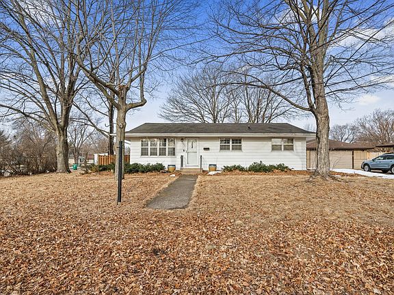 2nd image of 5501 Orchard Ave N