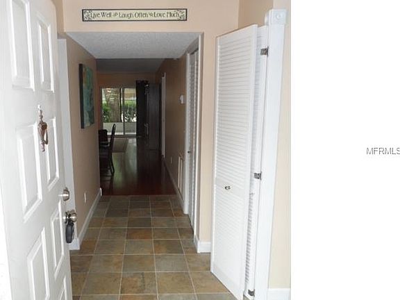 2nd image of 3810 N Oak Dr N #51