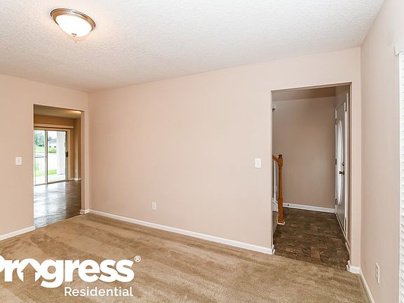 5th image of 13838 W Fish Eagle Dr