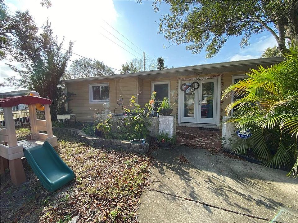 1st image of 4150 Pinefield Ave