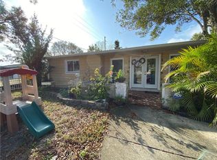 4150 Pinefield Ave, Holiday, FL 34691