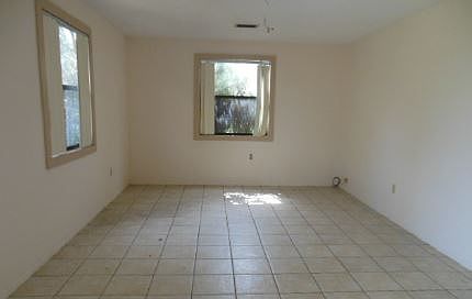 1st image of 3705 Mirkwood St