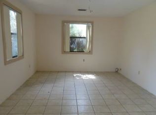 3705 Mirkwood St, Mims, FL 32754