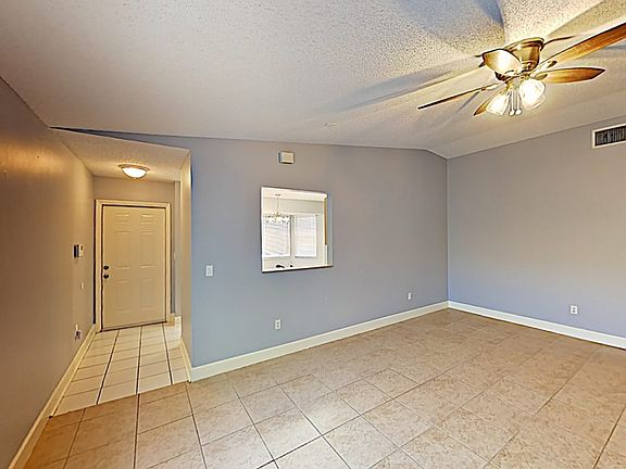 3rd image of 7388 San Castle Blvd