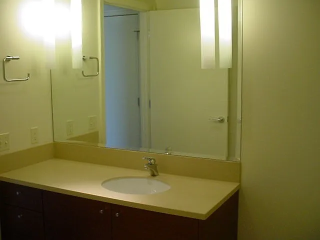 3601 SE River Pkwy #1212 — Photo 13