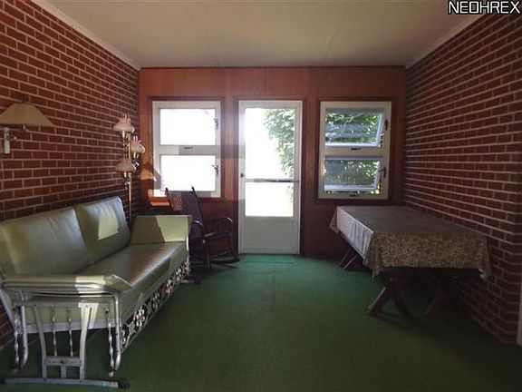 4th image of 893 Gemberling Dr