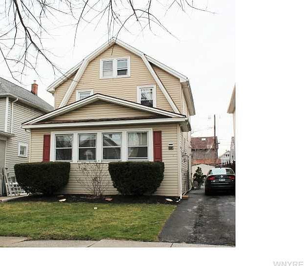 1st image of 44 Courier Blvd