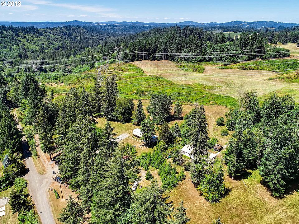 1st image of 18815 SE Tickle Creek Ct