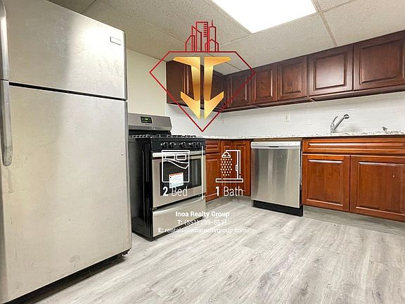 3rd image of 114 Glenwood Ave #2