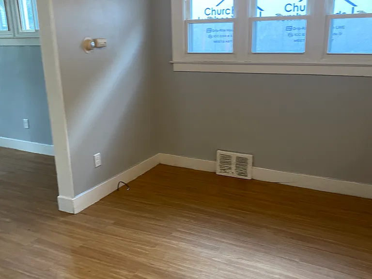 104 W George Ave — Photo 7