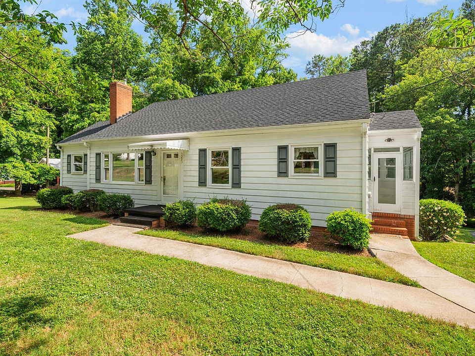 3203 Cole Mill Rd, Durham, NC 27712 Zillow