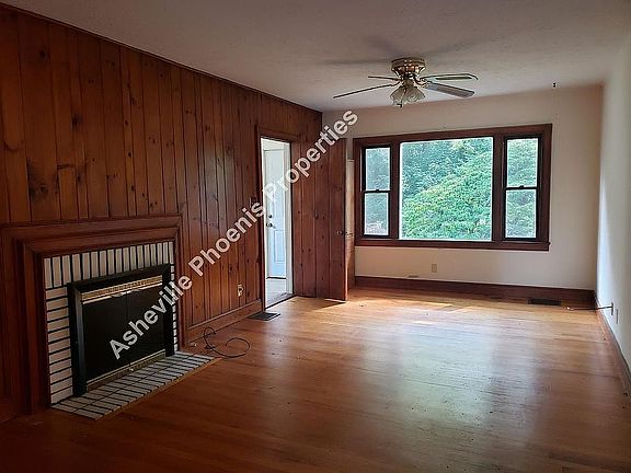 5th image of 12 Keasler Rd