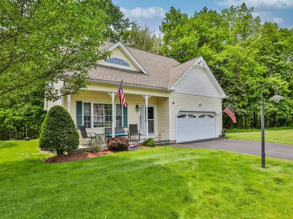 1 Trolley Road, Litchfield, NH 03052