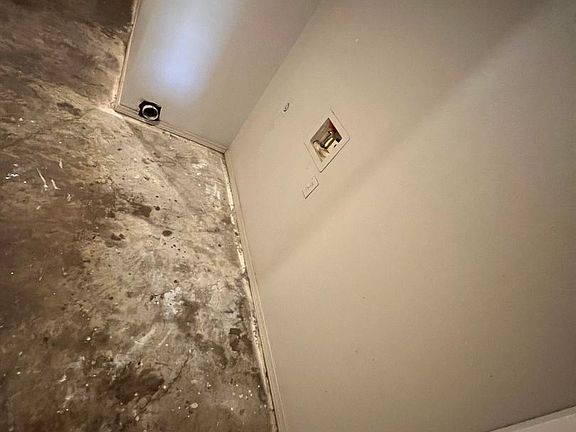 4th image of 2504 Woodwind Way