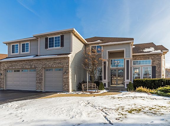 2nd image of 1789 Somerset Ln