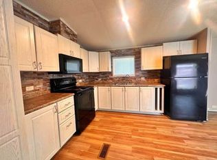 2206 Fowlstown Rd #18, Bainbridge, GA 39819