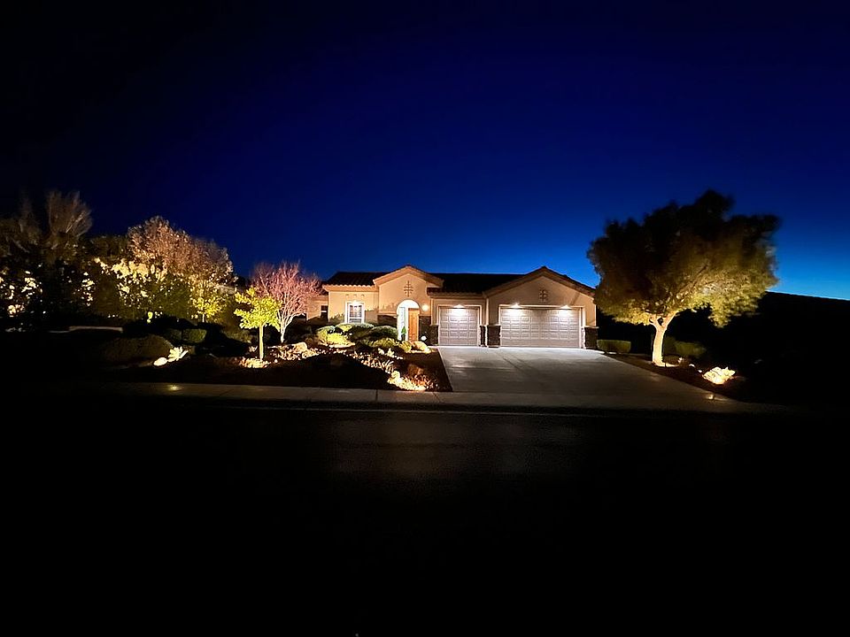 2nd image of 21 Contra Costa Pl
