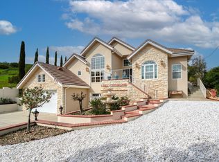 251 S Skyline Dr, Westlake Village, CA 91361