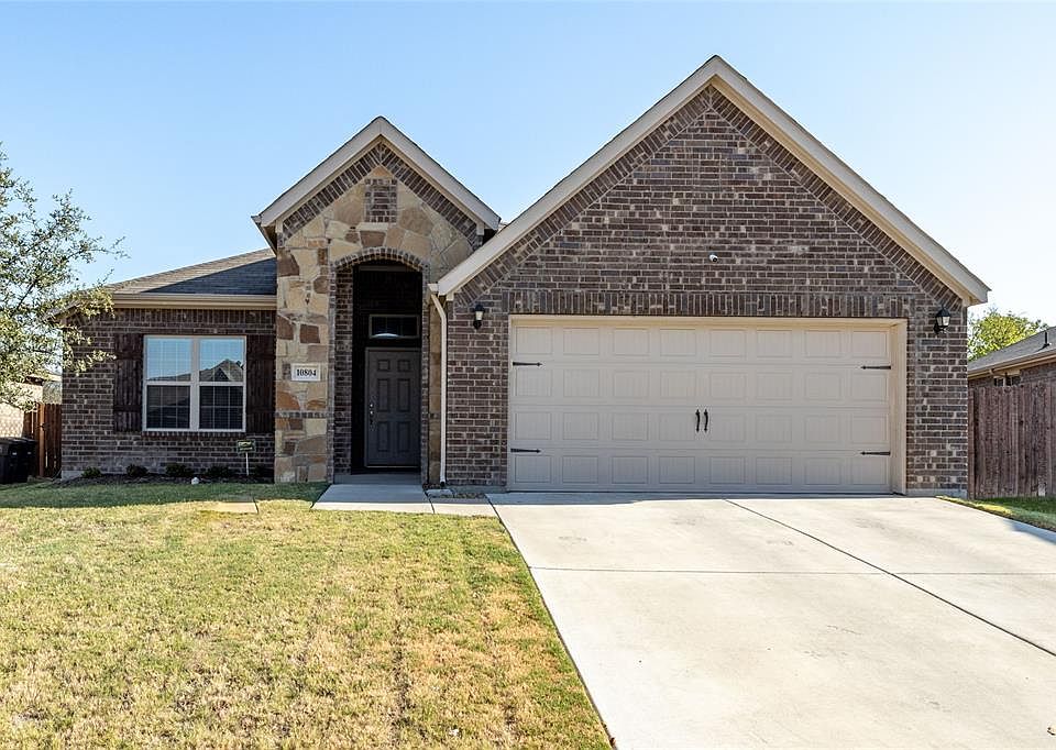 1st image of 10804 Live Oak Creek Dr