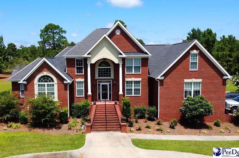 1st image of 316 Woodpecker Ln