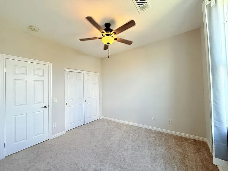 80435 Atherstone Dr — Photo 19