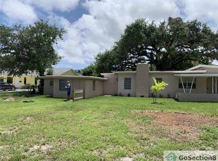 6150 SW 35th St #A, Hollywood, FL 33023