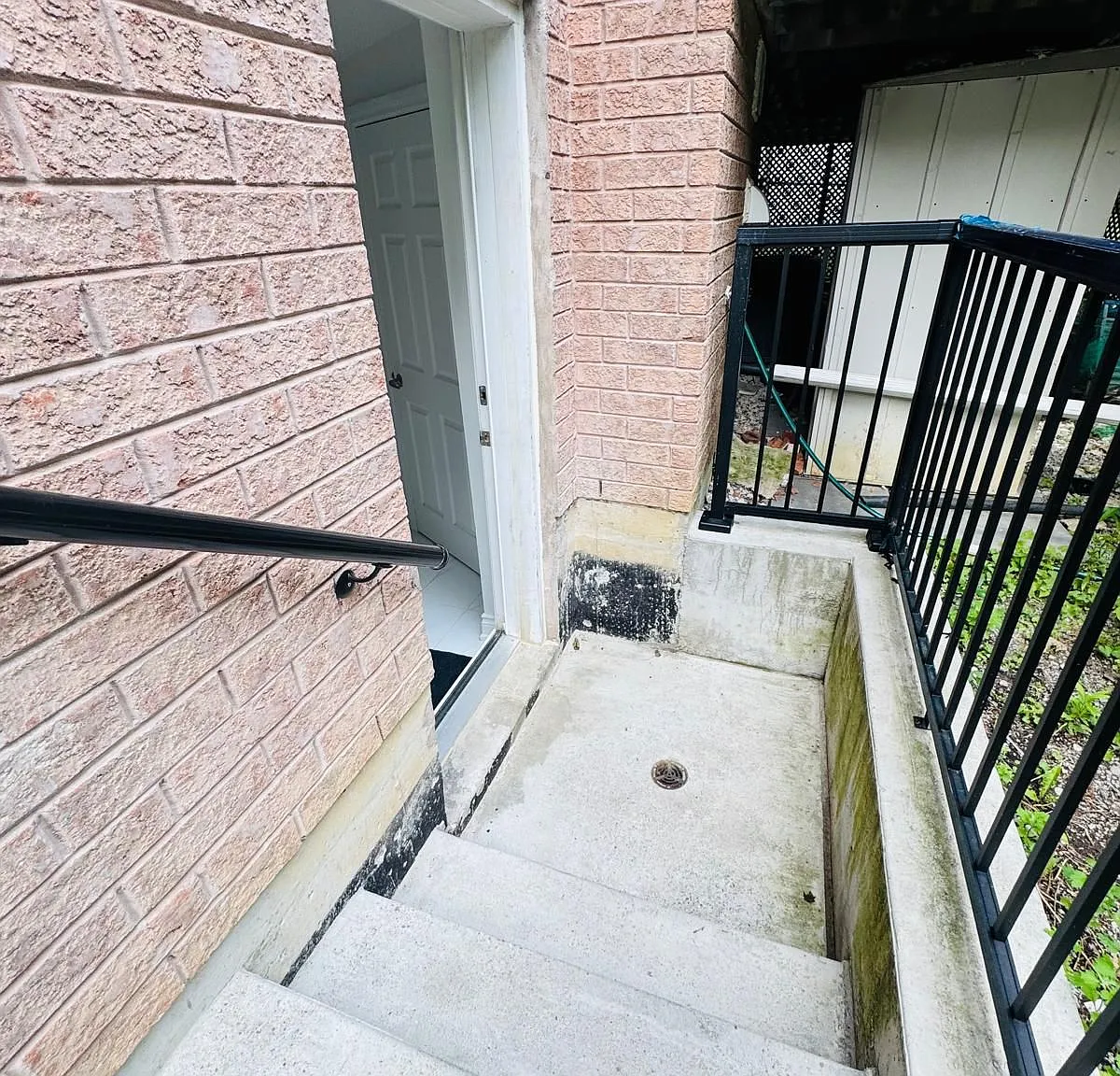 2 bed, $1,800 — Photo 4