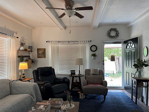 3rd image of 3558 Brock Rd